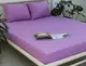 Простынь на резинке + наволочки 180х200х20 Lavender Herb TAG prostrez22-039