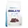 Протеин AllNutrition Isolate Protein, 2 кг Шоколад