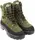 Ботинки Chiruca Torcaz 43 Gore tex к:коричневый (1920-01-03)