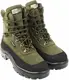 Ботинки Chiruca Torcaz 43 Gore tex к:коричневый (1920-01-03)