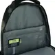 Рюкзак Kite Education teens K24-2578L-1