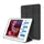 Чехол SMARTCASE iPad Mini 5 (2019), Black