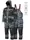 Костюм Norfin DISCOVERY 3 CAMO р.XXXL