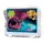 Доска для рисования Tima Toys, трафареты, маркеры. Multicolor (154787)