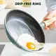 Набор сковородок с лопаткой GreenPan Mayflower Pro CC001570-001 20-24 см 2 предмета зеленый