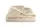 Одеяло евро ТЕП Dream Collection Wool 1-02559-00000 210х200 см