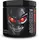 Передтренувальний комплекс JNX Sports The Shadow, 270 грам Фруктовий пунш
