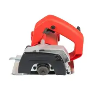Пила циркулярна для мармуру "MPT", 1200 Вт, 110х20 мм, 13000 об/хв. Black and Red (MMC4SA-ECO)
