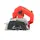 Пила циркулярная для мрамора "MPT", 1200 Вт, 110х20 мм, 13000 об/мин. Black and Red (MMC4SA-ECO)