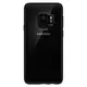Чехол Spigen для Samsung Galaxy S9 Ultra Hybrid, Matte Black (592CS22837)