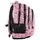 Рюкзак GoPack Teens GO24-162L-6