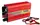 Инвертор преобразователь напряжения Power Inverter 12-220V, 1000W
