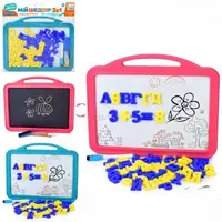 Досточка для рисования SK-0056 42х34х2 см