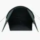 Палатка двухместная Highlander Blackthorn 2 Gen2 Scarab Green (TEN132V2-SG)