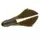 Силікон ZMAN Batwingz 3.5" 5pc #Green Pumpkin Blue / 2155859 / BWING35-275PK5