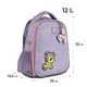 Набор Kite рюкзак + пенал + сумка для обуви SET_TK24-555S Tokidoki