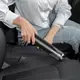 Автомобильный пылесос BASEUS CarVacuum Cleaner A3 |70mL, 17-45min, 15000Pa| (CRXCQA3-0A)