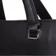 Мужская кожаная сумка Keizer K19158-1-black