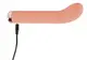 Вибратор для точки G - Mini G-Spot Vibrator 10 режимов вибрации