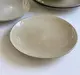 Тарелка подставная Olens Сонце пустыни темная 102-182-T 27.5 см