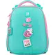 Рюкзак Kite Education каркасный K22-531M-2 Moodboard