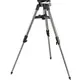 Телескоп Bresser Messier MCX-127 GoTo EQ/AZ (4701127/12753)