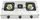 Газовый таганок Vilgrand VGS-1014
