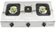 Газовый таганок Vilgrand VGS-1014