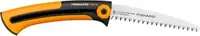 Пила садова Fiskars XtraСt S SW 73 1000613 22.3 см