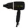 Фен Rotex SpeСial Сare СompaСt 156-B 1500 Вт