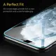 Защитное стекло ESR для  iPhone 11 Pro / XS / X Screen Shield 3D (1 шт) (4894240085066)
