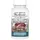 Натуральная добавка Host Defense MycoBotanicals Stress Decompress, 60 капсул