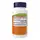Valerian Root 500mg - 250 vcaps