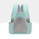 Рюкзак для переноски кошек и собак 43х30х23 CosmoPet CP-52 Turquoise