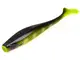 Віброхвіст силікон. KUBIRA SWIM SHAD 3D LJ Pro Series 7 "/ PG21 *2 (140421-PG21)