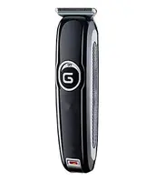 Машинка для стрижки бездротова Gemei GM-6050 стрижка бездротова ∙ Акумуляторна машинка GM-6050 для стрижки волосся