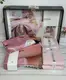 Efala детское полуторное постельное белье. Ронфорс. Romeo home Турция.