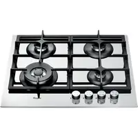 Газова варильна поверхня Whirlpool AKT-6465-WH