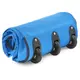 Сумка дорожная на колесах TravelZ Wheelbag 100 Liter Blue (603093)