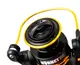 Катушка Delphin HORNET 5000 / 3+1