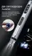 Kit Bits SEMI Electric Screwdriver електрический набор 16 в 1 прецизионных отверток