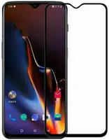 Защитное стекло TOTO 5D Full Cover Tempered Glass ZTE BLADE A7S Black