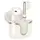 Наушники HOCO Snowflake true wireless BT headset EQ7 |BT5.3, 40/300mAh, 7h|