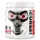 Креатин JNX Sports The Curse Creatine, 300 грамм