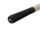 Пикерно удилище Flagman Legend Picker 3.00 60г LFSM300