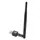 USB Wi-Fi мережевий адаптер Dellta Wi Fi 802.11n LV-UW02-5DB (42910)