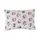 Наволочки Iris Home ранфорс - ViVi 50*70 (2 шт)