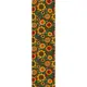 Дорожка на стол Осінні соняшники 150x40 см (DR_24S007)