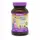 Натуральная добавка Bluebonnet Targeted Choice Wellness, 60 каплет