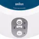 Гладильная система Braun СareStyle 5 IS-5145-WH 2400 Вт